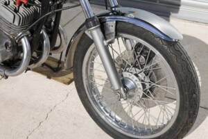 Image 14/37 of Kawasaki KH 250 (1977)