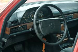 Bild 38/50 von Mercedes-Benz 500 SE (1987)