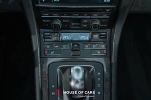 Bild 22/25 von Porsche Boxster GTS (2014)