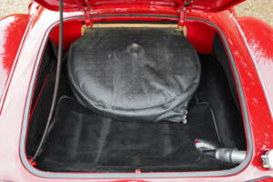 Image 40/50 de MG MGA 1600 (1962)