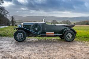 Image 6/16 de Bentley 4 1/2 Litre (1929)