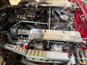 Imagen 12/14 de Jaguar E-Type V12 (1976)