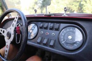 Bild 4/6 von Morgan 4&#x2F;4 1600 (1971)
