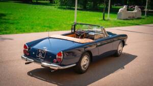 Immagine 13/23 di Lancia Flaminia GT 2.8 3C Touring (1969)