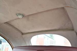 Immagine 45/50 di Alvis TA 14 Duncan Sports (1948)