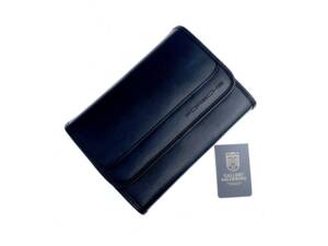 Image 7/50 of Porsche 911 Carrera (2007)