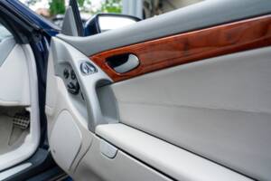 Image 45/56 de Mercedes-Benz SL 65 AMG (2004)