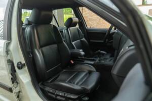 Bild 26/50 von BMW 318is "Class II" (1994)