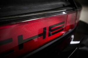 Bild 68/99 von Porsche 911 Turbo 3.3 (1980)
