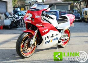 Imagen 5/10 de Yamaha DUMMY (1984)