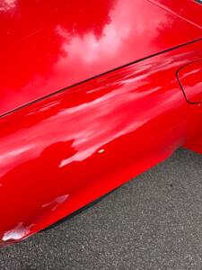 Image 22/100 of Porsche 911 2.7 S (1977)
