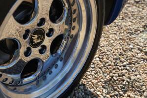 Image 41/50 of Lamborghini Diablo VT Roadster (1996)