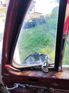 Image 33/50 of Mercedes-Benz 220 S (1958)