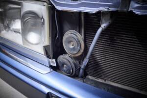 Image 89/100 of Mercedes-Benz 230 TE (1990)