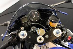 Immagine 49/50 di Yamaha YZF 1000 R1 (1998)