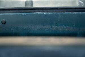 Image 38/46 de Hyundai Accent 1.3 (1997)