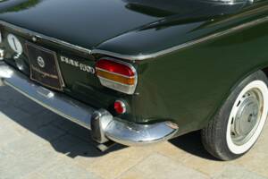 Image 10/50 of FIAT 1500 C (1967)