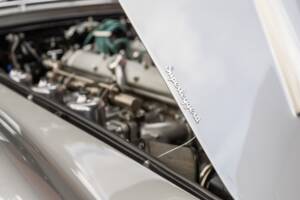 Bild 11/35 von Aston Martin DB 5 (1965)