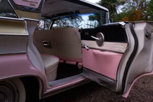 Imagen 34/78 de Mercury Turnpike Cruiser (1957)