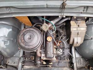 Immagine 27/29 di Alfa Romeo Dauphine Gordini (1964)