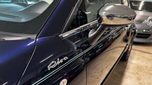 Imagen 2/4 de FIAT 500C Riva (2017)