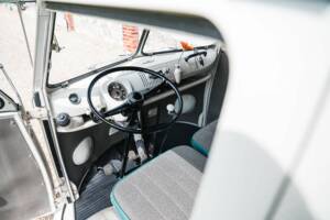 Image 28/50 of Volkswagen T1 camper (1966)