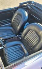 Imagen 32/37 de Alfa Romeo 1750 Spider (1969)