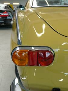 Bild 30/40 von Volvo 1800 E (1971)