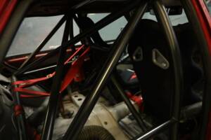 Image 29/50 de Alfa Romeo 75 3.0 V6 QV (1990)