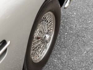 Immagine 70/74 di Aston Martin DB 5 Vantage (1964)
