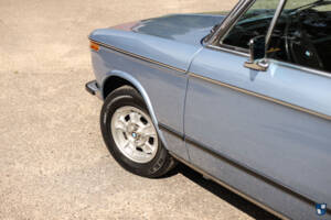 Bild 76/84 von BMW 2002 (1974)