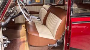 Bild 9/24 von Mercedes-Benz 300 b (1955)