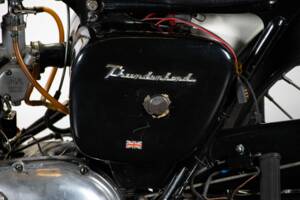 Image 12/50 of Triumph 6T Thunderbird (1959)