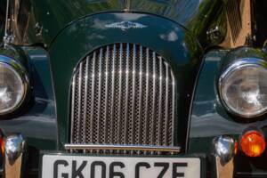 Image 19/50 of Morgan Plus 4 2-Seater (2006)
