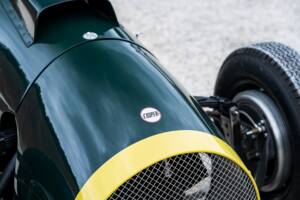 Immagine 47/52 di Cooper Cooper-Bristol Mk II (1953)