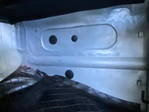 Bild 56/62 von Datsun 240 Z (1973)