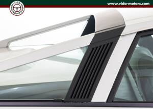 Image 3/15 of Lancia Beta Montecarlo (1980)
