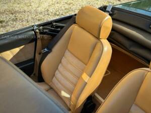 Image 39/100 de Alfa Romeo 2.0 Spider (1993)