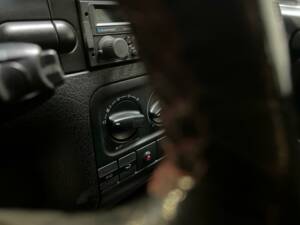 Image 15/50 de Volkswagen Golf III 2.0 16V GTI (1997)