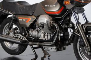 Image 20/50 of Moto Guzzi 850 T 5 (1984)