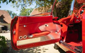 Image 26/51 of Chevrolet Corvette (1960)