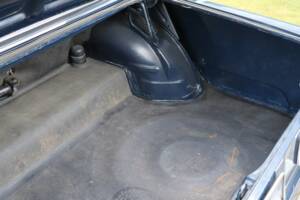 Image 43/50 of Alfa Romeo Giulia Nuova Super 1600 (1978)