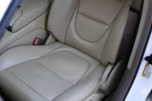 Imagen 76/77 de Jaguar XJ 8 4.2 (2005)