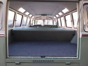 Image 26/43 de Volkswagen T1 Brasil (1974)