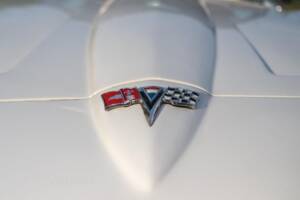 Bild 14/27 von Chevrolet Corvette Sting Ray (1964)