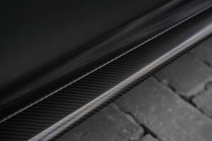 Afbeelding 40/50 van McLaren 570S (2016)