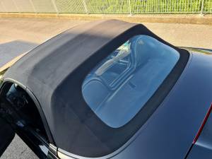 Image 13/18 of Porsche Boxster (2000)