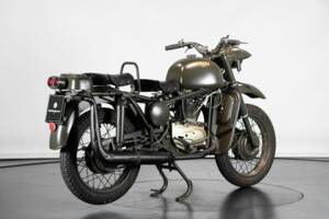 Immagine 6/50 di Bianchi MT 61 (1972)
