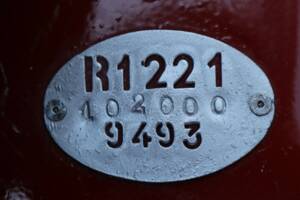 Immagine 27/50 di Renault R 5 L (1973)