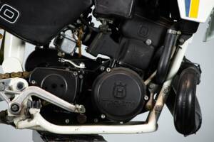 Image 39/50 of Husqvarna CR 430 (1987)